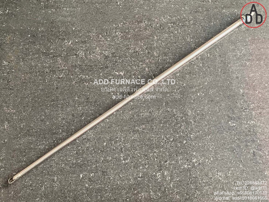 Yamataha ZK-18-12-765 URA1 (1)